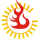 用静态编译的PHP，运行IYUUPlus-dev教程